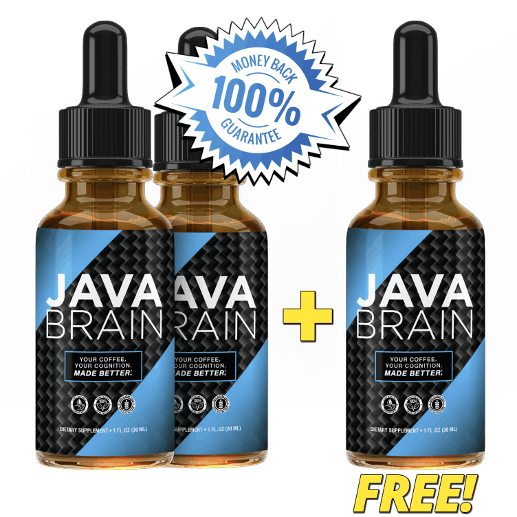 Java Brain Home image