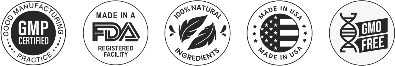 Java Brain Scientifically Formulated