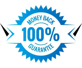Java Brain money back